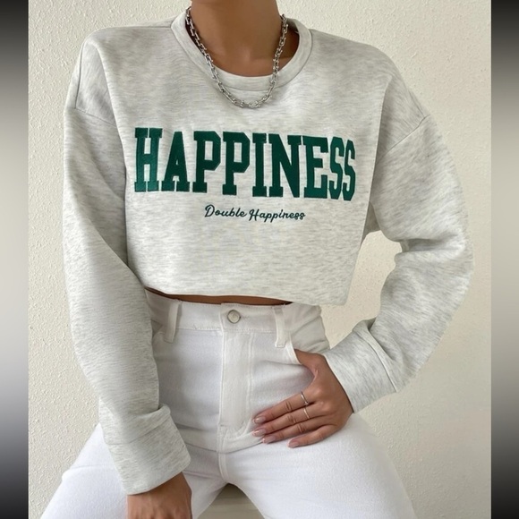 Pullover size XS - Picture 2 of 3